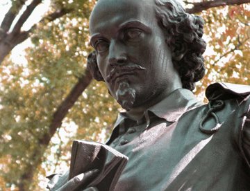 shakespeare2