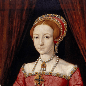 Princess Elizabeth