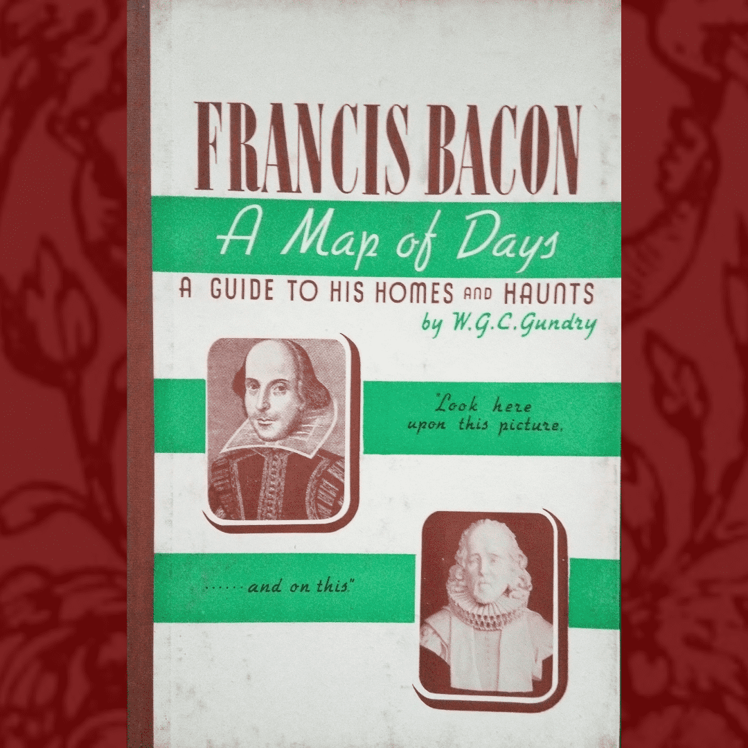 BOOK (2) (1)