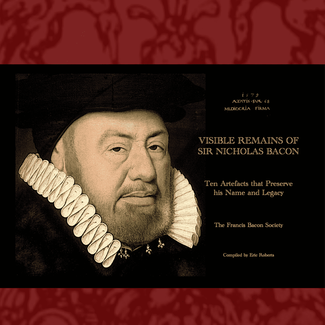 BOOK (1)