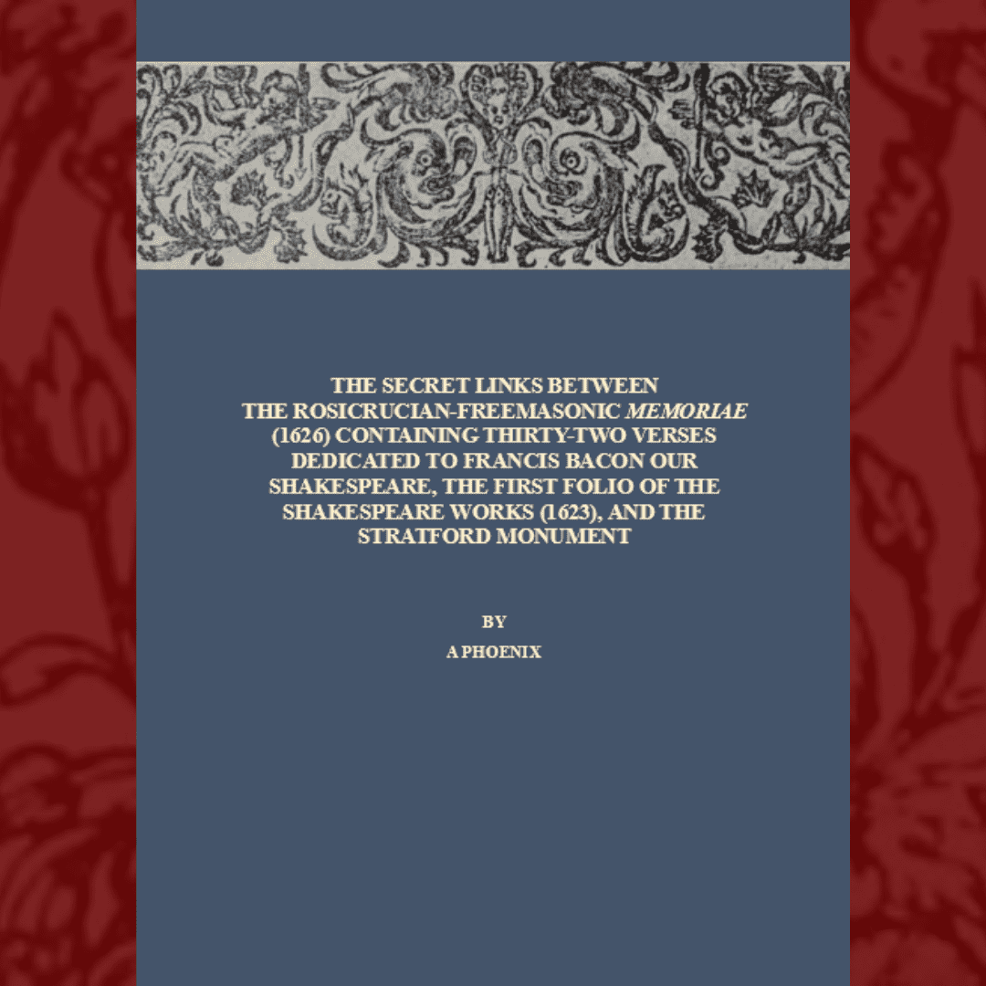 MV BOOK
