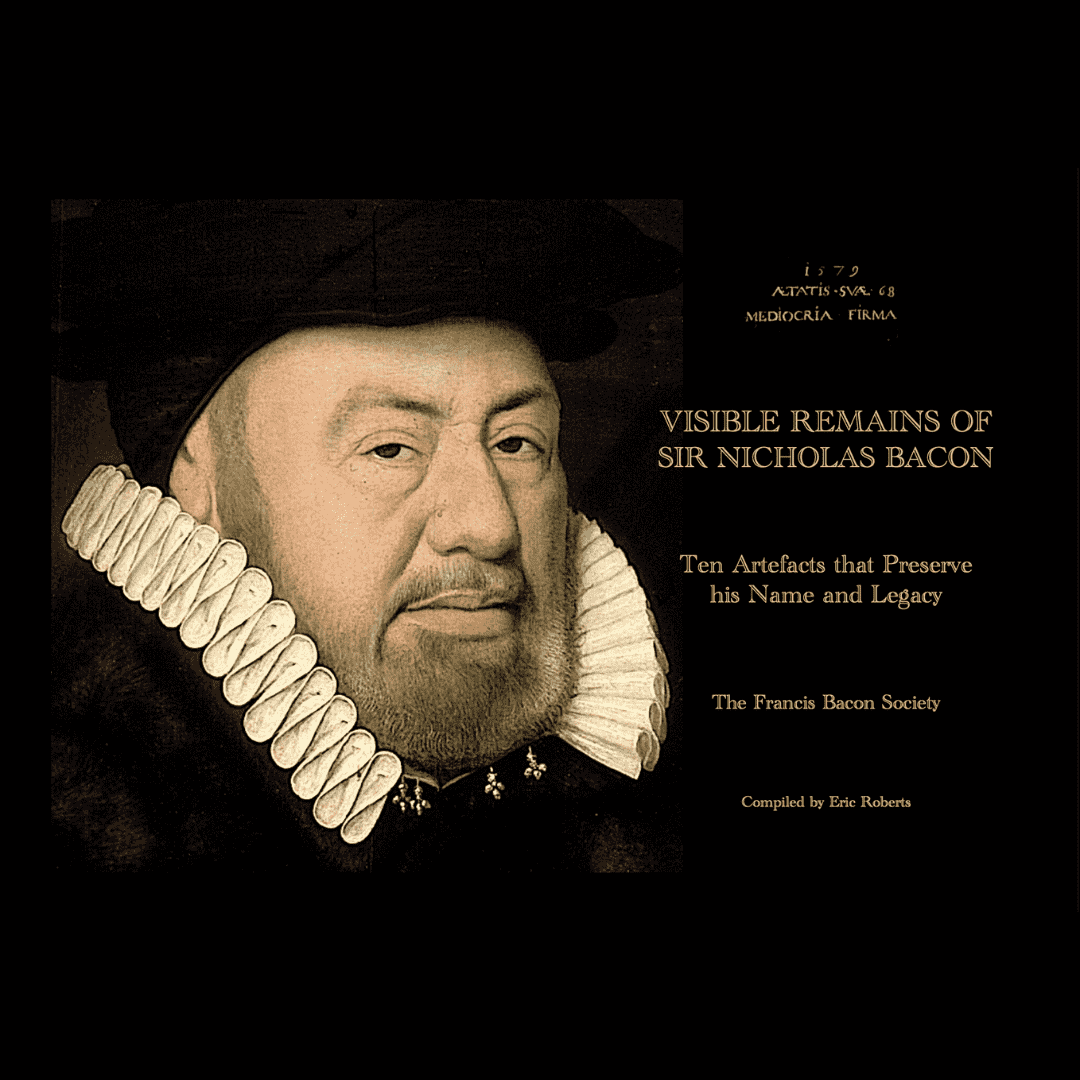 BOOK (2)